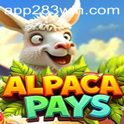 Descubra o Fascinante Mundo de AlpacaPays: Um Jogo Cativante com Oportunidades de Ganho