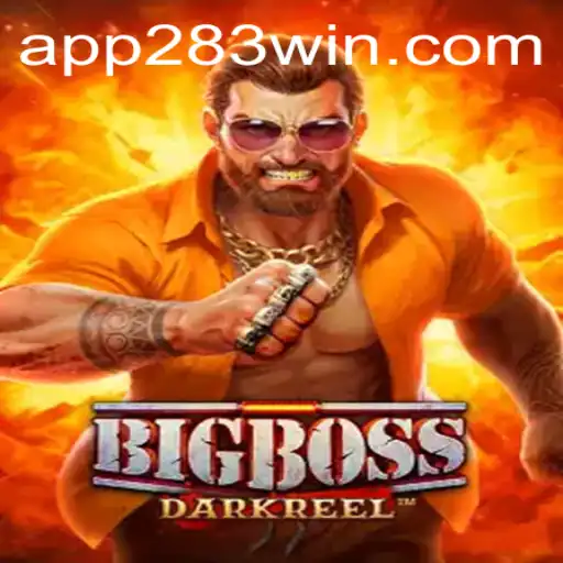 Descubra o Mundo Emocionante de BigBoss: O Jogo Estratégico do Momento