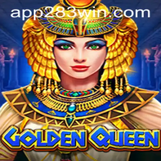 GoldenQueen: O Novo Fenômeno dos Jogos de Estratégia