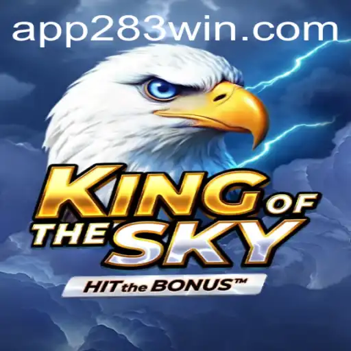 Descubra a Emoção de KingOfTheSky com Estratégias e Regras Incríveis