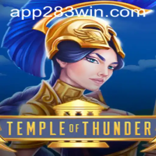 Explorando o Mundo de TempleofThunder: Regras, Estratégias e Atualizações
