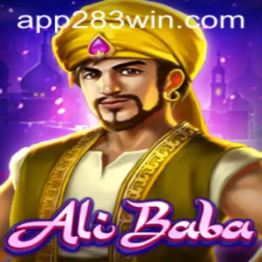 Explorando o Fascinante Mundo do Jogo AliBaba: Uma Introdução Abrangente