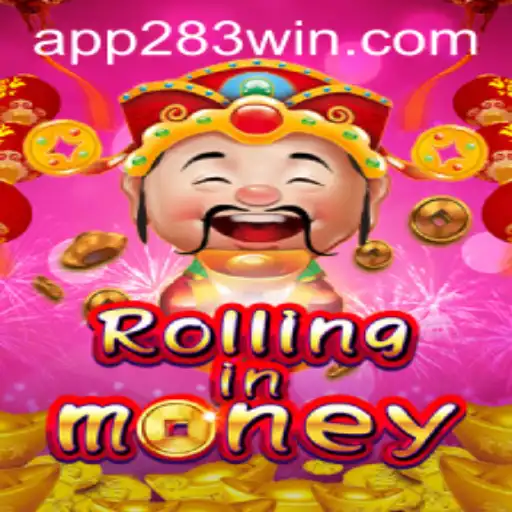 Descubra a Emoção do Jogo RollingInMoney: Uma Experiência Única