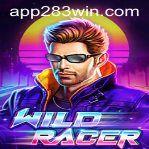 Explorando o Mundo de WildRacer: Adrenalina Pura Nos Circuitos Virtuais